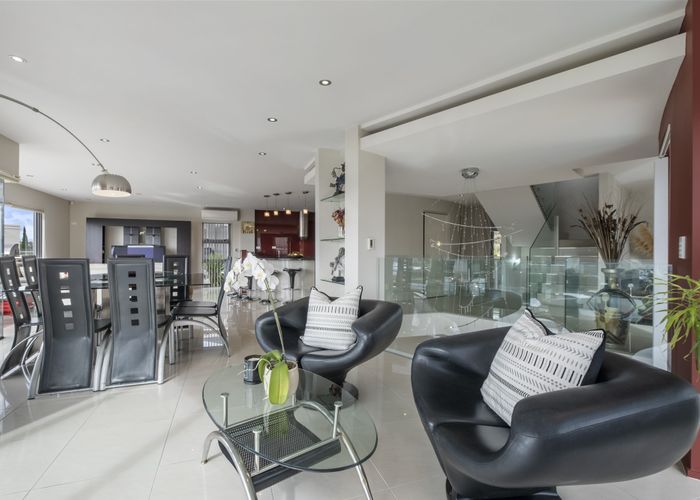  at 61 Compass Point Way, Half Moon Bay, Auckland