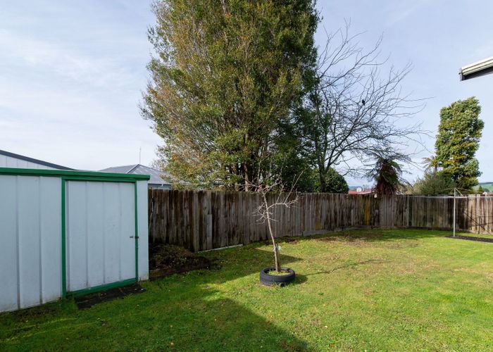  at 7 Amethyst Place, Pukehangi, Rotorua, Bay Of Plenty