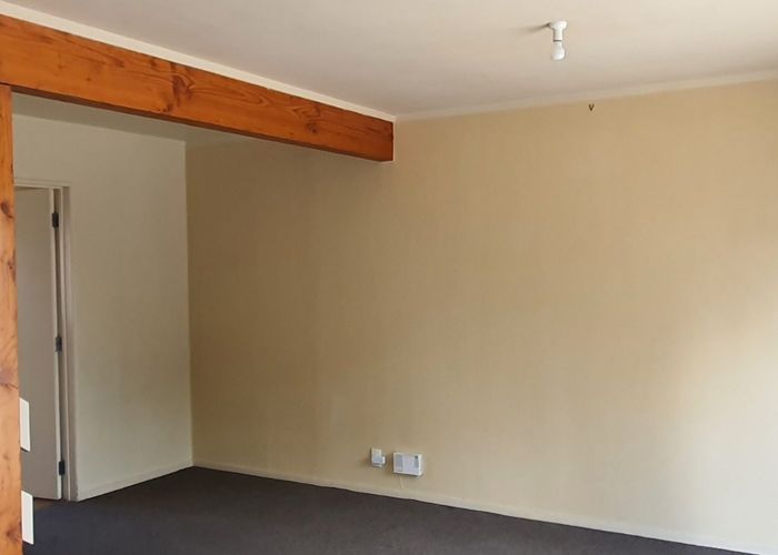  at 1F School Road, Ngongotaha, Rotorua, Bay Of Plenty