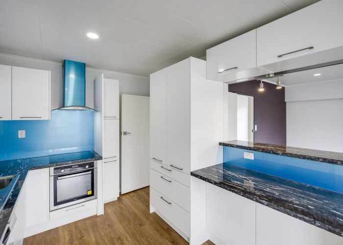  at 4 Upham Crescent, Taradale, Napier, Hawke's Bay