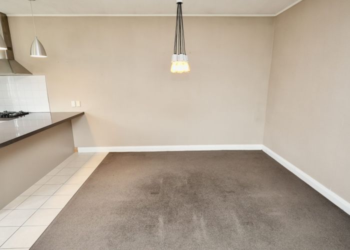  at 27 Milverton Avenue, Hokowhitu, Palmerston North, Manawatu / Whanganui