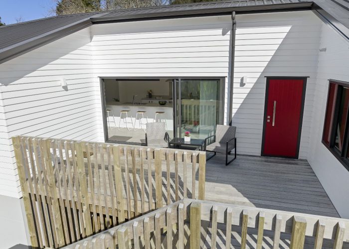  at 521 Ahuroa RD, puhoi, Warkworth