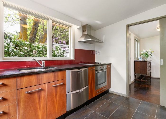  at 134 Ridge Road, Lincoln, Selwyn, Canterbury