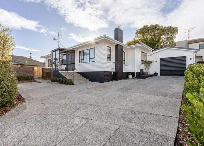  at 129B Levers Road, Matua, Tauranga