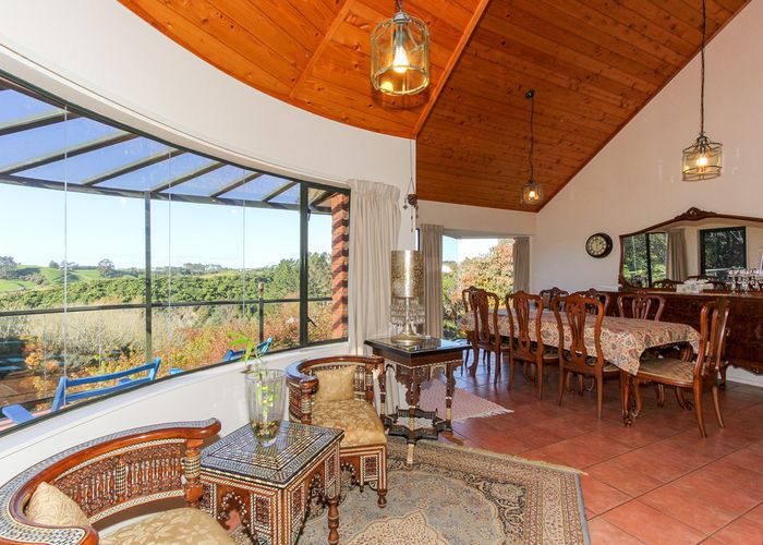  at 373 Mangorei Road, Merrilands, New Plymouth
