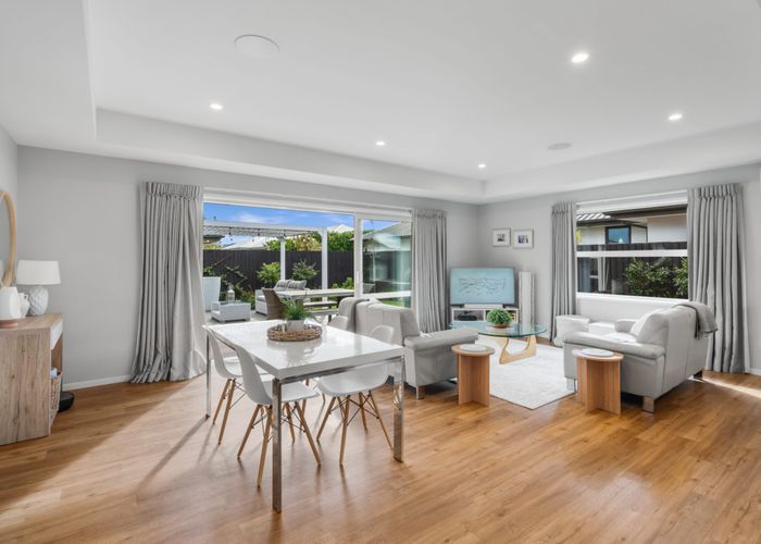  at 77 Kittyhawk Avenue, Wigram, Christchurch