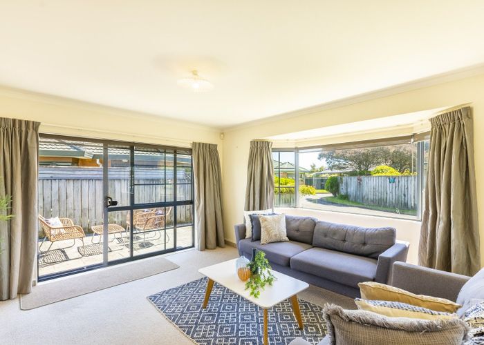  at 3 Glen Loch Place, Paraparaumu, Paraparaumu