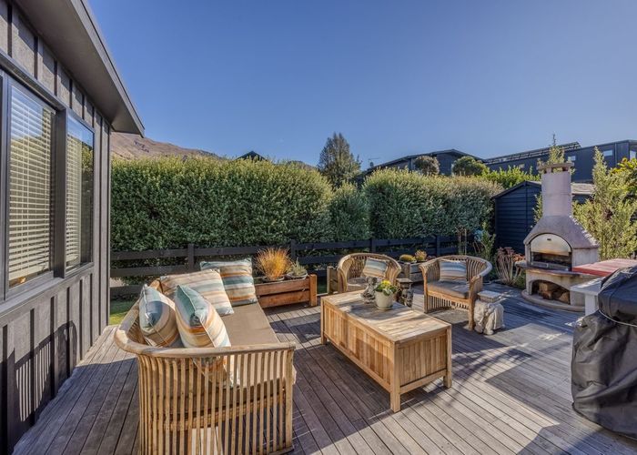  at 2B Niger Street, Wanaka, Wanaka, Otago