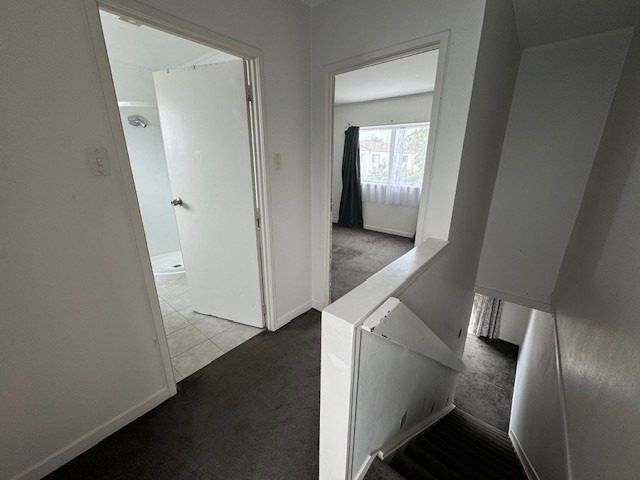  at 12 Fred Woodward Place, Mount Roskill, Auckland City, Auckland