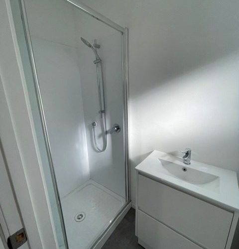  at 16D Levley Lane, Katikati, Western Bay Of Plenty, Bay Of Plenty