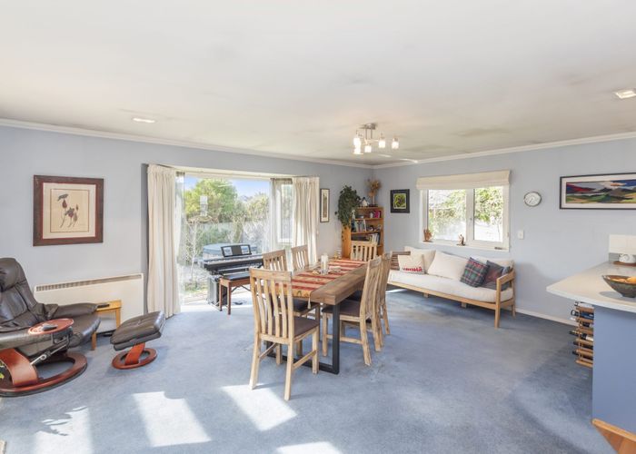  at 14 Eastwood Rise, Waimairi Beach, Christchurch City, Canterbury