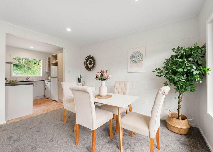 For rent 39 Delhi Crescent, Khandallah, Wellington, Wellington