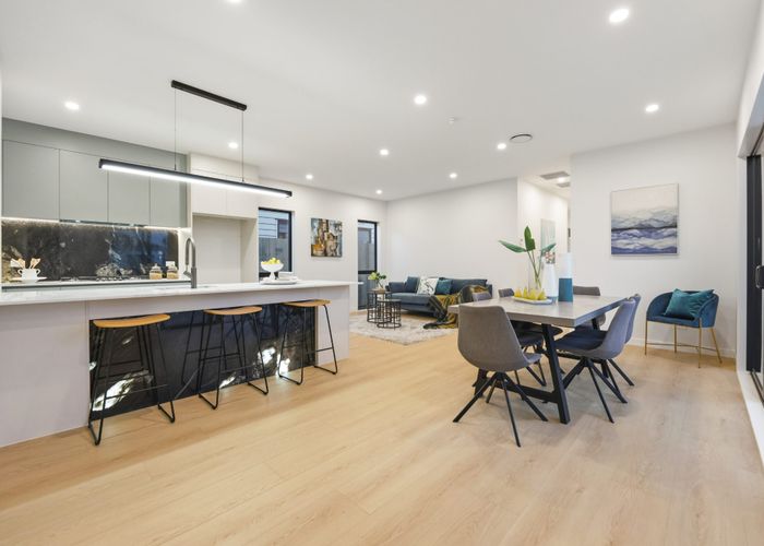  at 36 Furlough Road, Papakura, Papakura, Auckland