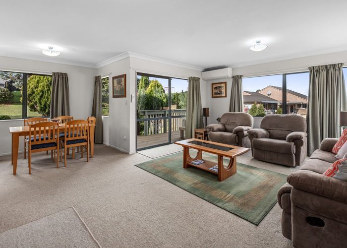  at 13 Ridgeway Drive, Kamo, Whangarei, Northland