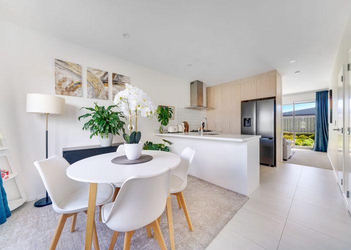  at 31 Katikati Drive, Manurewa, Manukau City, Auckland