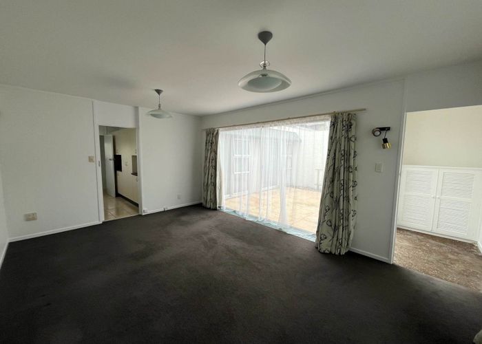  at 6 Wilding Avenue, Epsom, Auckland City, Auckland