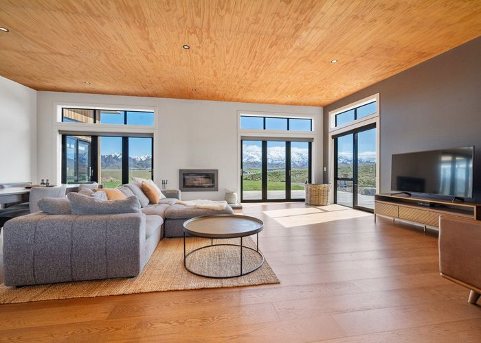  at 213 Nelsen Ridge Road, Alexandra, Central Otago, Otago