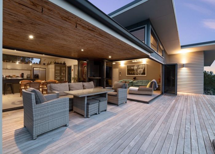  at 82B TANIWHA PLACE, Bethlehem, Tauranga