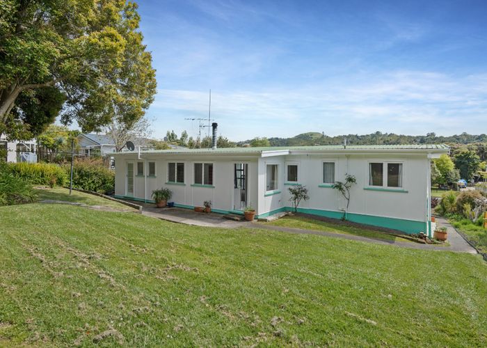  at 22 Otanerua Road, Hatfields Beach, Rodney, Auckland