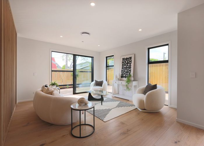  at 8 Maire Street, Woburn, Lower Hutt, Wellington