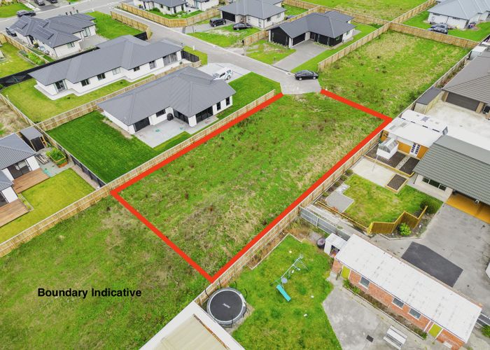  at 8 Mirren Lane, Tinwald, Ashburton, Canterbury