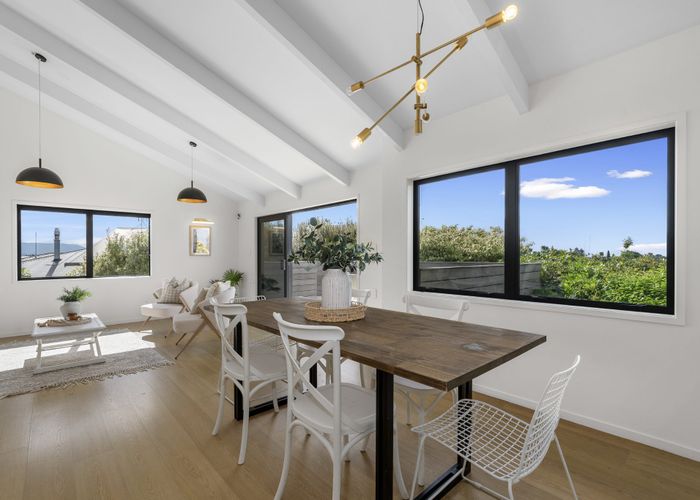  at 52A Western Road, Otumoetai, Tauranga, Bay Of Plenty