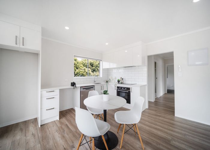  at 1/27 Weymouth Road, Manurewa, Auckland