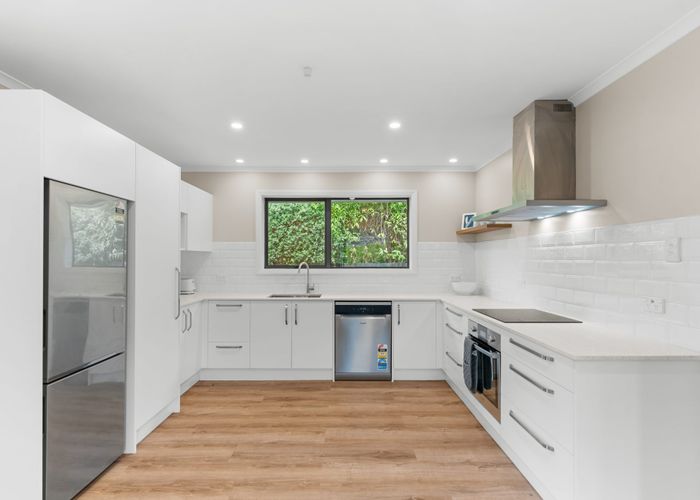  at 17 Liverton Crescent, Bishopdale, Christchurch