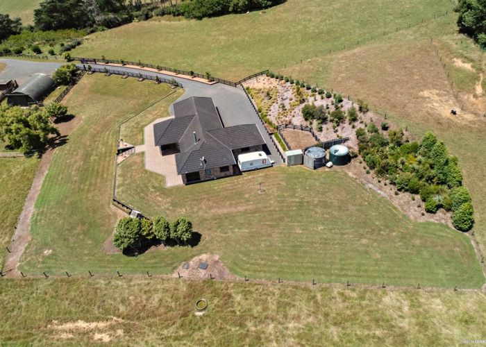  at 113B Sinclair Road, Ararimu, Drury