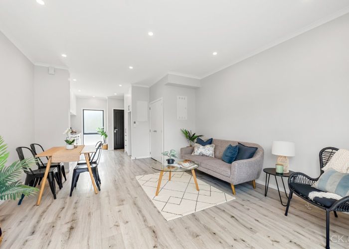 at 78 Mawai Hakona Drive, Wallaceville, Upper Hutt