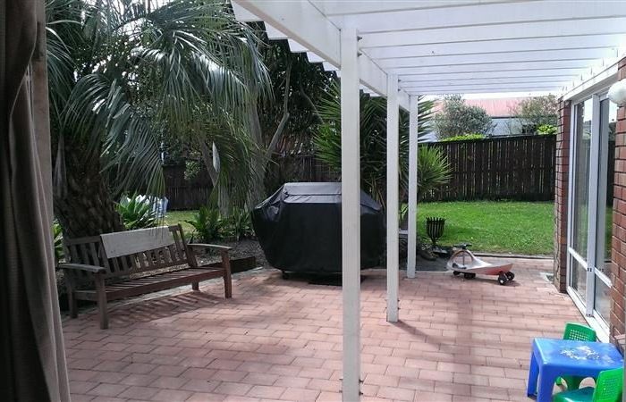  at 3 Charles Prevost Drive, The Gardens, Manukau City, Auckland