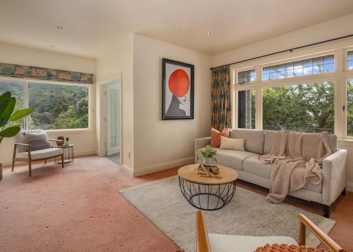  at 169 Wilton Road, Wilton, Wellington