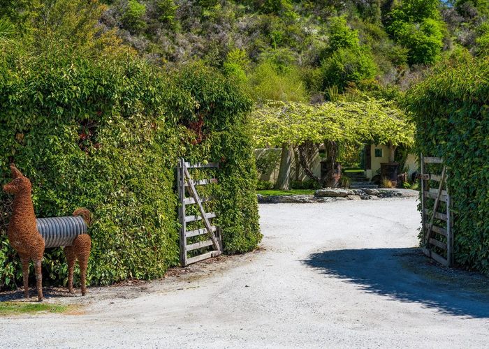  at 48 Rutherford Road, Lake Hayes, Queenstown-Lakes, Otago