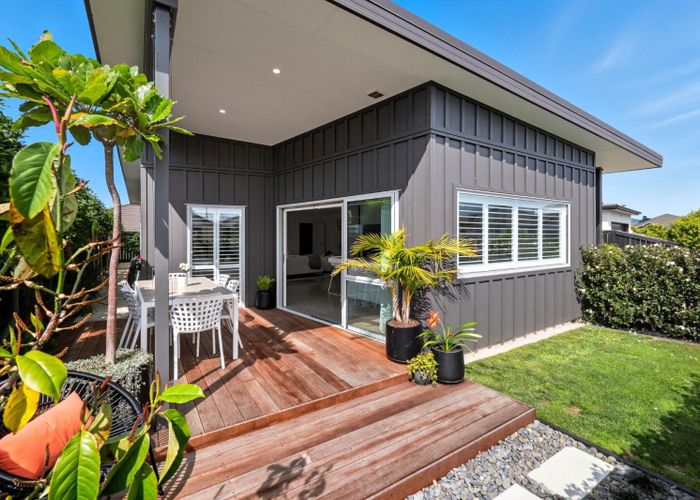  at 6 Kahuparere Crescent, Pyes Pa, Tauranga, Bay Of Plenty