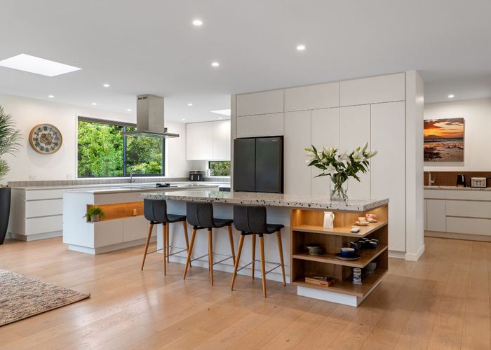  at 66 Straven Road, Fendalton, Christchurch City, Canterbury