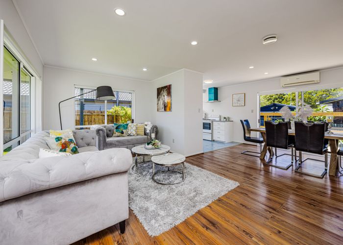  at 2/21 Jutland Road, Manurewa, Manukau City, Auckland