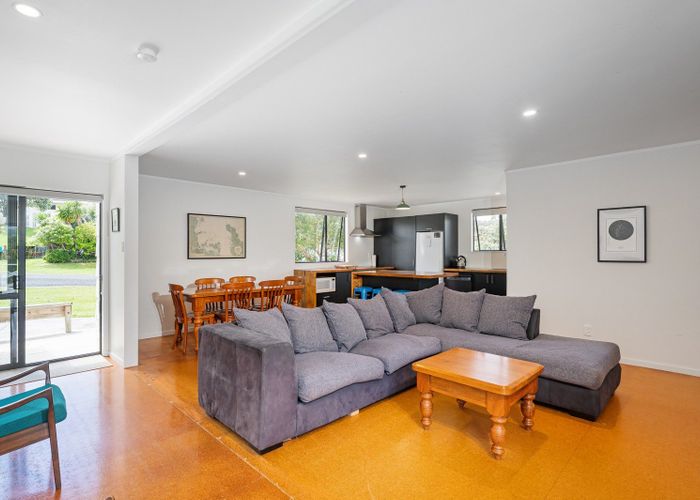  at 133 McMahon Ave, Whangapoua, Thames-Coromandel, Waikato