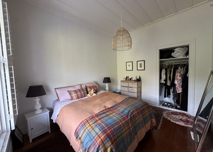  at 6 Takau Street, Eden Terrace, Auckland City, Auckland