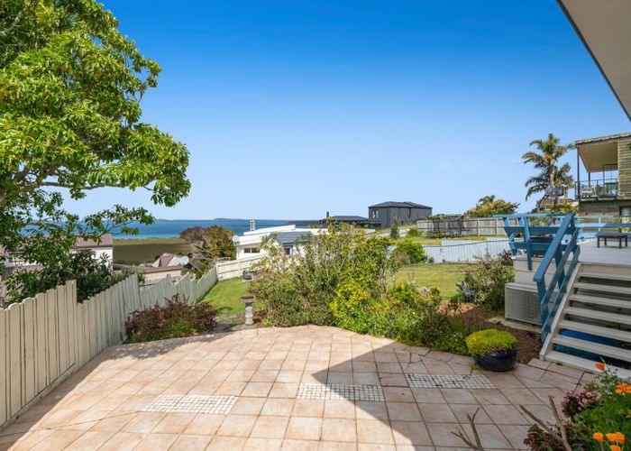  at 42 Wiseley Road, Hobsonville, Waitakere City, Auckland