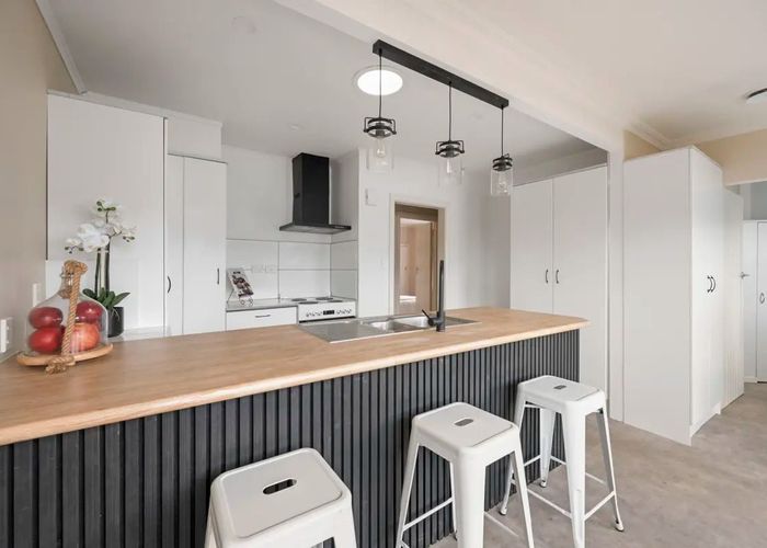  at 1 Fleming Crescent, Maraenui, Napier, Hawke's Bay