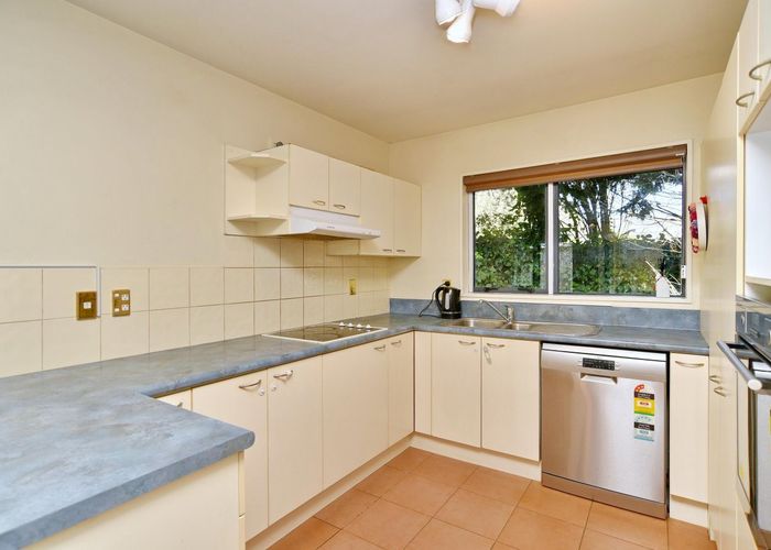 at 10 Riegler Place, Belfast, Christchurch City, Canterbury