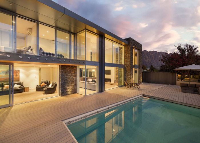  at 9 Stewart Street, Frankton, Queenstown-Lakes, Otago