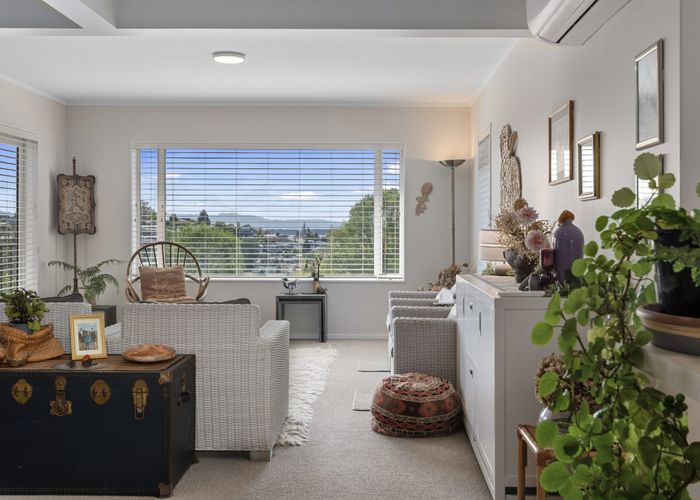  at 33A Brookfield Terrace, Brookfield, Tauranga, Bay Of Plenty