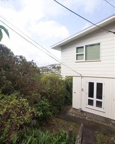  at 37a Heke Street, Ngaio, Wellington, Wellington