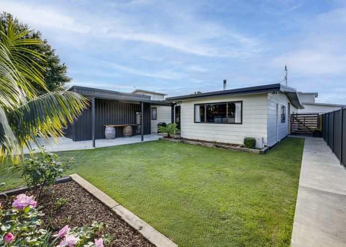  at 8 Mission Road, Greenmeadows, Napier, Hawke's Bay