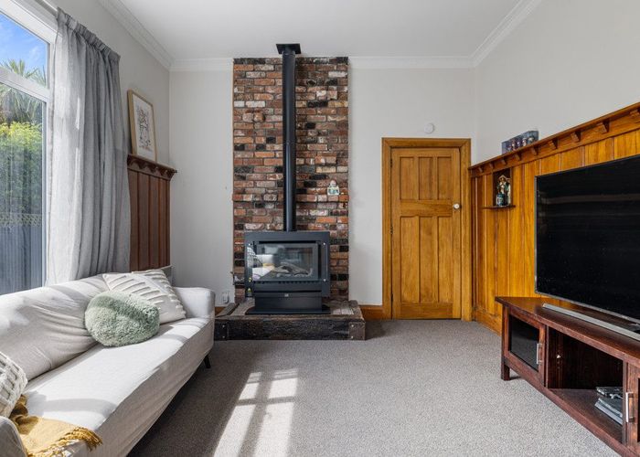  at 111 Oram Avenue, New Brighton, Christchurch