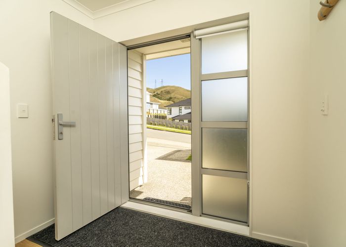  at 120 Amesbury Drive, Churton Park, Wellington