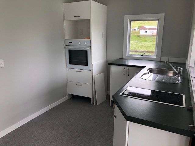 at 78C Valley Road, Hikurangi, Whangarei, Northland