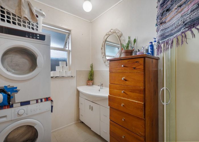  at 4/243A St George Street, Papatoetoe, Manukau City, Auckland