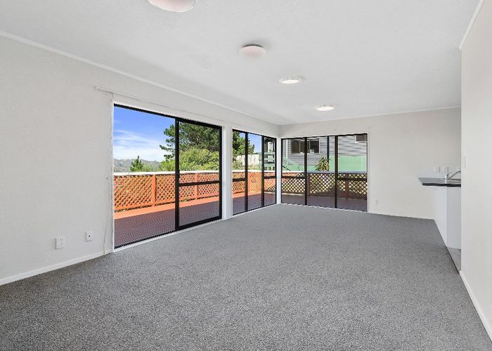  at 24 Cathie Place, Karori, Wellington, Wellington
